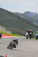 May-2023;motorbikes;no-limits;peter-wileman-photography;portimao;portugal;trackday-digital-images